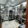فروش مغازه 60 متری